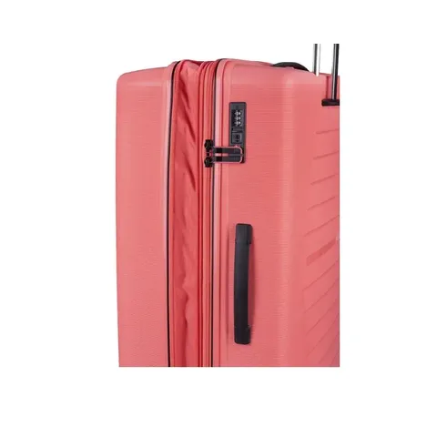 cellini-starlite-salmon-large-4-wheel-trolley-bag-(2).jpg