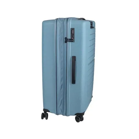 cellini-starlite-blue-large-4-wheel-trolley-bag-(2).jpg