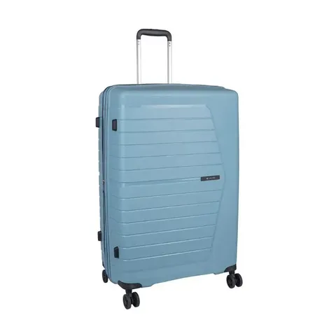 cellini-starlite-blue-large-4-wheel-trolley-bag.jpg