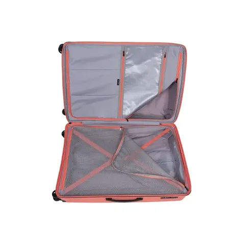 cellini-starlite-salmon-large-4-wheel-trolley-bag-(1).jpg
