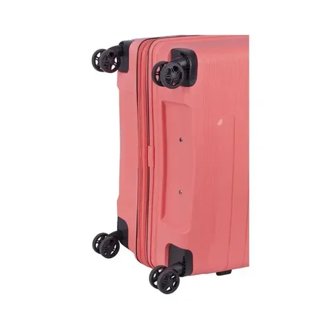 cellini-starlite-salmon-large-4-wheel-trolley-bag-(3).jpg