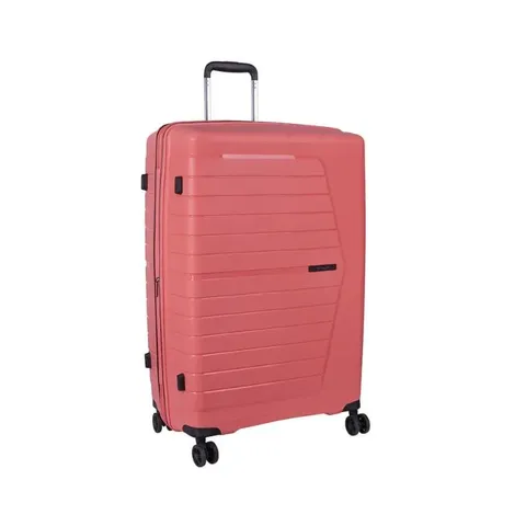 cellini-starlite-salmon-large-4-wheel-trolley-bag.jpg