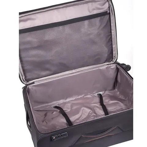 cellini-monte-carlo-trolley-case.jpg