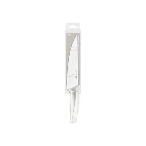 legend-20cm-chef’s-knife.jpg