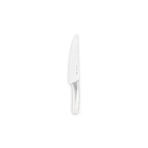legend-classic-20cm-chef’s-knife.jpg