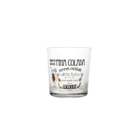 funkilines-pina-colada-cocktail-glass.jpg