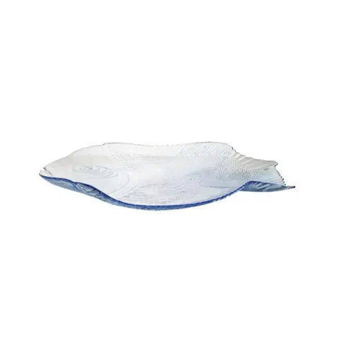 funkilines-fish-platter.jpg