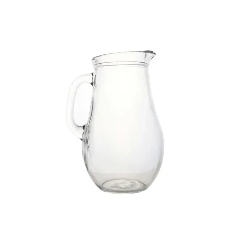 funkilines-2l-jug.jpg
