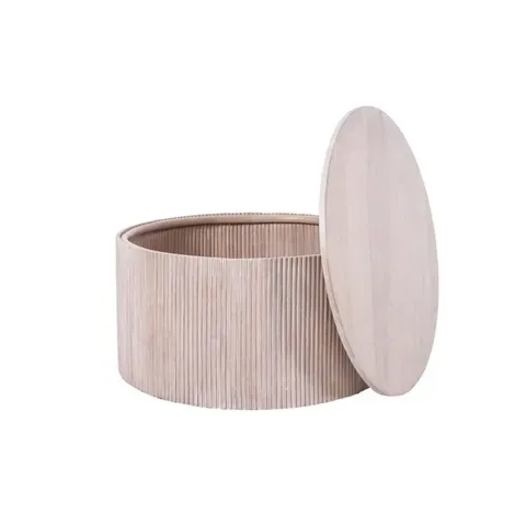 flores-coffee-table.jpg