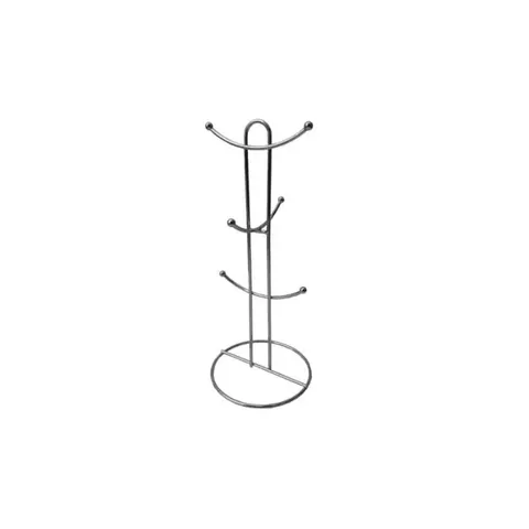regent-chrome-mug-tree-stand.jpg