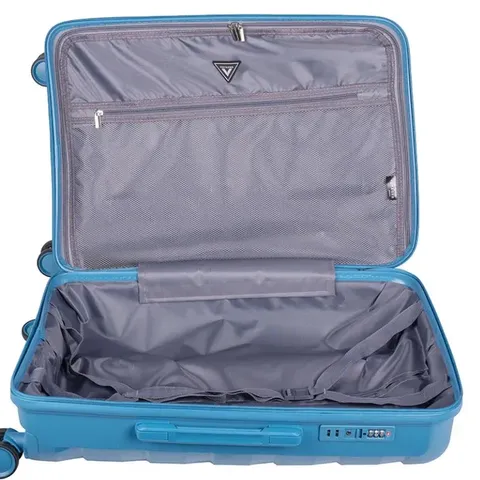 cellini-voyager-pacific-medium-trolley-case-open.jpg