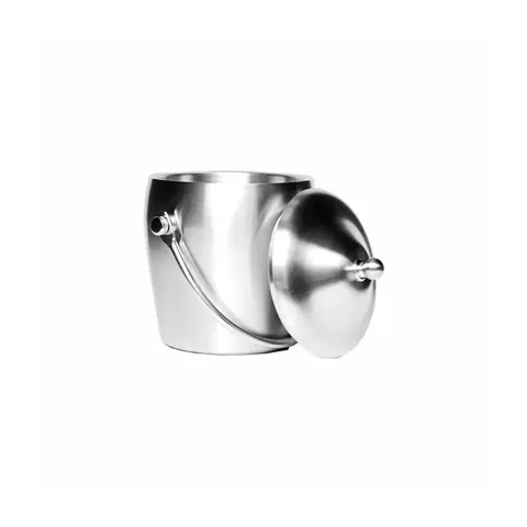bar-butler--2.1l-ice-bucket.jpg