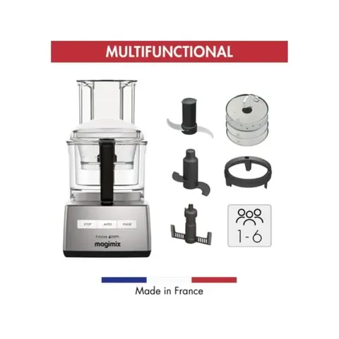 magimix-4200xl-chrome-food-processor-.-min.jpg