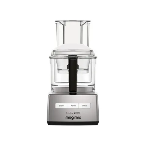 magimix-4200xl-chrome-food-processor-min.jpg