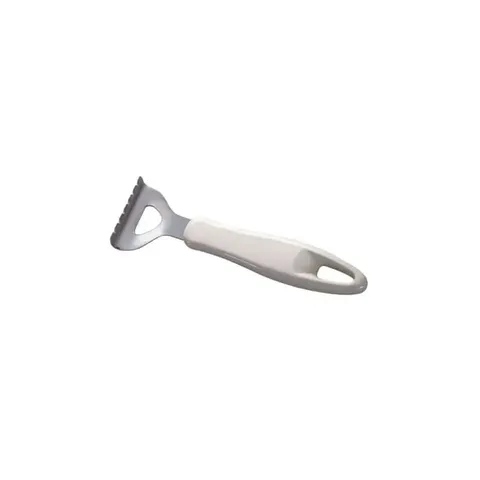 tescoma-fish-scraper-min.jpg