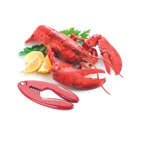 tescoma-shellfish-cracker.jpg