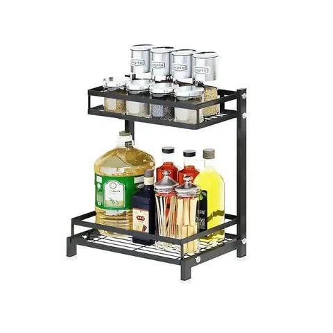 regent-kitchen-counter-storage-rack-(1).jpg