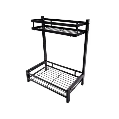 regent-kitchen-counter-storage-rack.jpg