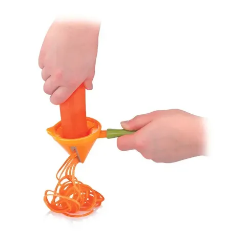 julienne-narrow-spiral-cutter.jpg