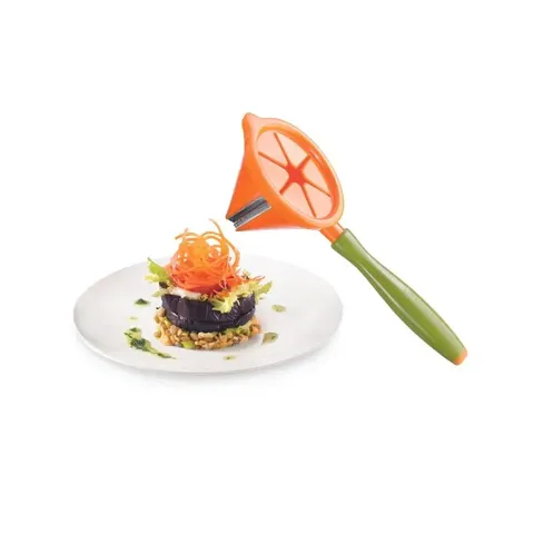 julienne-spiral-cutter.jpg