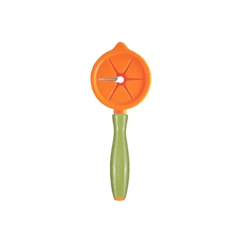 tescoma-julienne-narrow-spiral-cutter.jpg