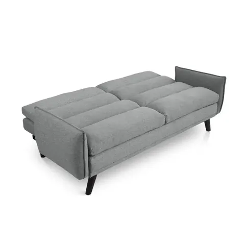 emerson-light-grey-sleeper-couch-flat.jpg