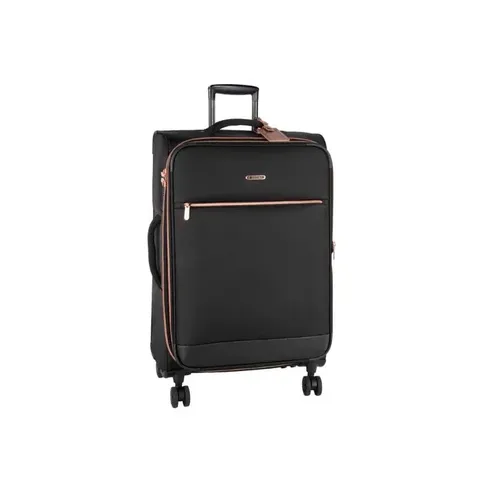 cellini-allure-medium-4-wheel-trolley-case.jpg