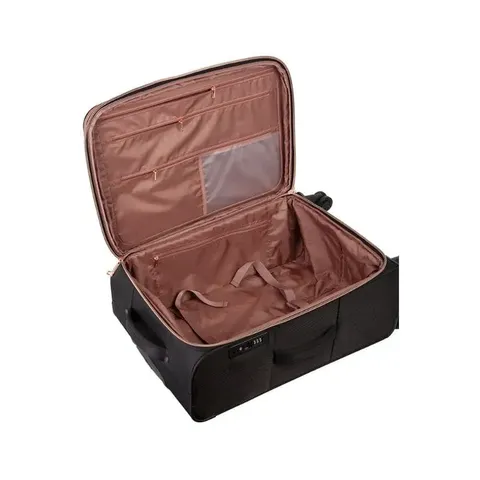 cellini-allure-medium-inside.jpg