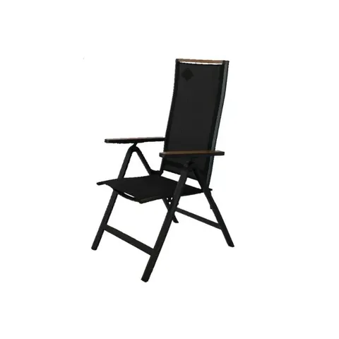 sundby-brown-adjustable-chair.jpg