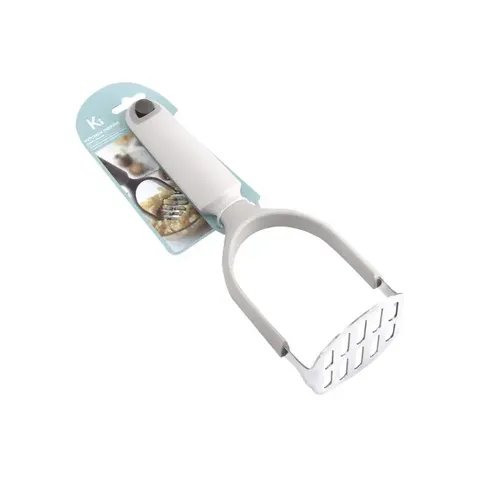 kitchen-inspire-masher-packaging.jpg