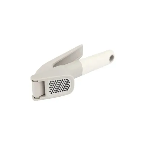 kitchen-inspire-garlic-press.jpg