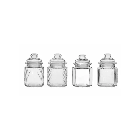 regent-4-piece-mini-glass-canister-set.jpg