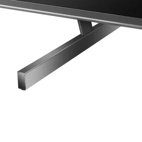 hisense-qled-4k-smart-tv-q6n-stand.jpg