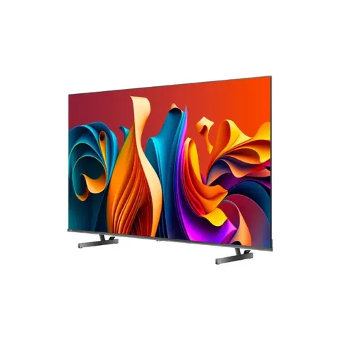 hisense-qled-4k-smart-tv-q6n.jpg