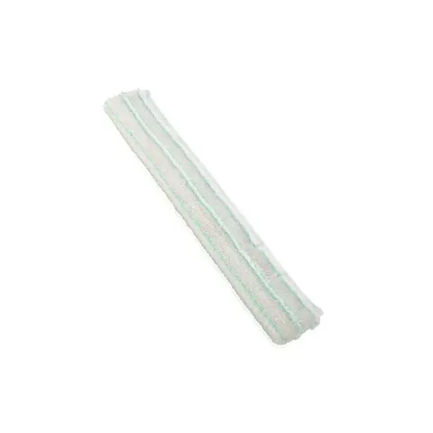 leifheit-window-wiper-40cm-powerslide-replacement-fleece.jpg