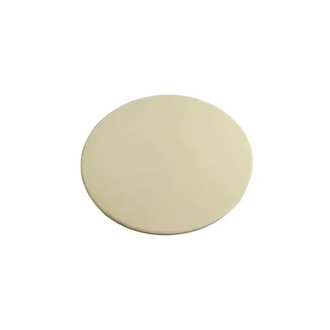 lk-pizza-stone.jpg