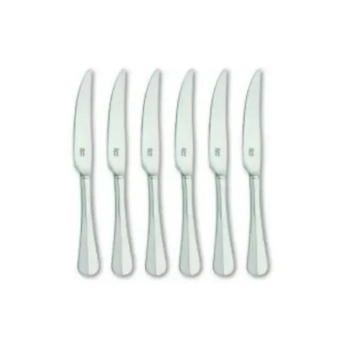 jamie-oliver-6-piece-vintage-steak-knife-set.jpg