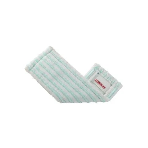 leifheit-click-system-easy-spray-wiper-cover.jpg