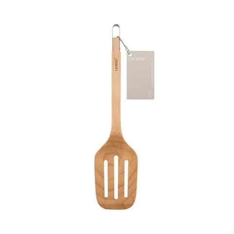 legend-beechwood-slotted-turner-packaging.jpg