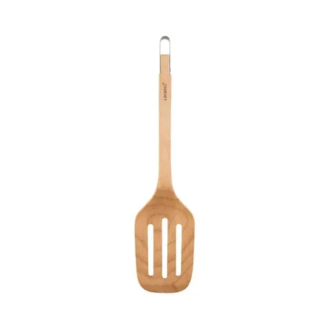 legend-premium-beechwood-slotted-turner.jpg