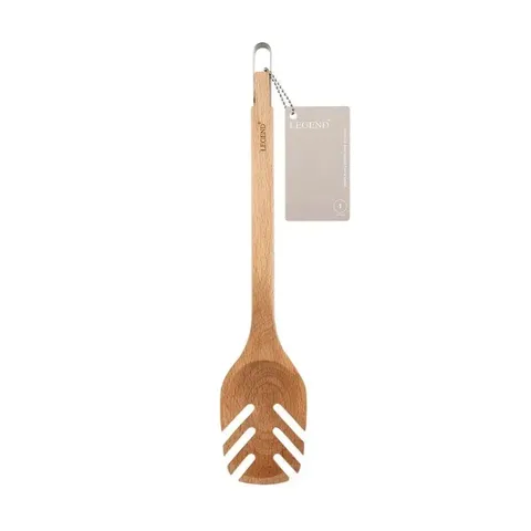 legend-beechwood-pasta-spoon-packaging.jpg