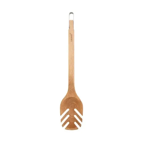 legend-premium-beechwood-pasta-spoon.jpg