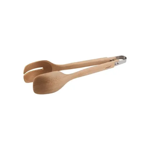 legend-beechwood-salad-server.jpg