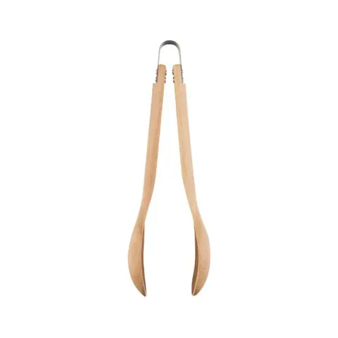 legend-premium-beechwood-salad-server.jpg