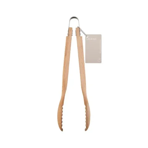 legend-beechwood-tongs-packaging.jpg
