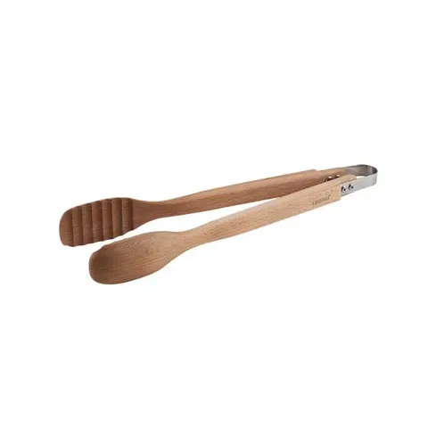 legend-beechwood-tongs.jpg