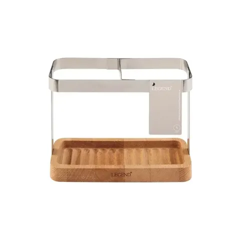 legend-beechwood-utensil-holder-packaging.jpg