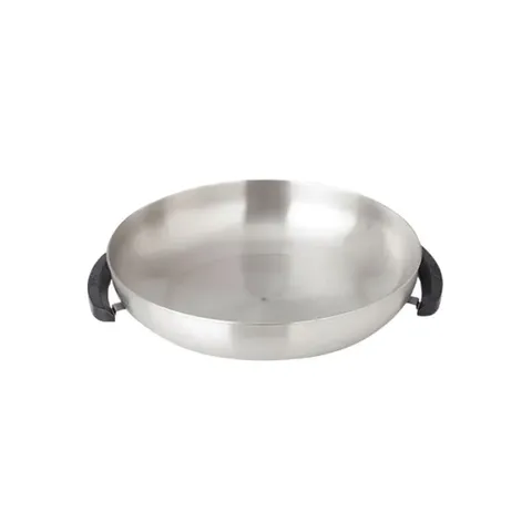 lk-cobb-frying-dish.jpg