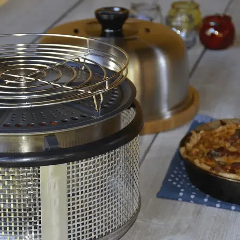 cobb-fenced-roast-rack.jpg