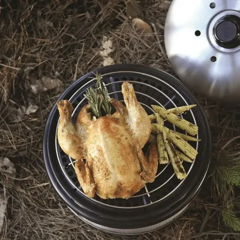 cobb-roast-rack.jpg
